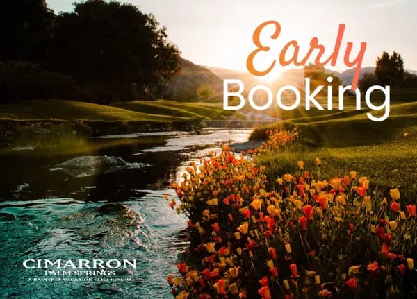 photo-promotion-advance-reservation-with-golf-course-in-the-background