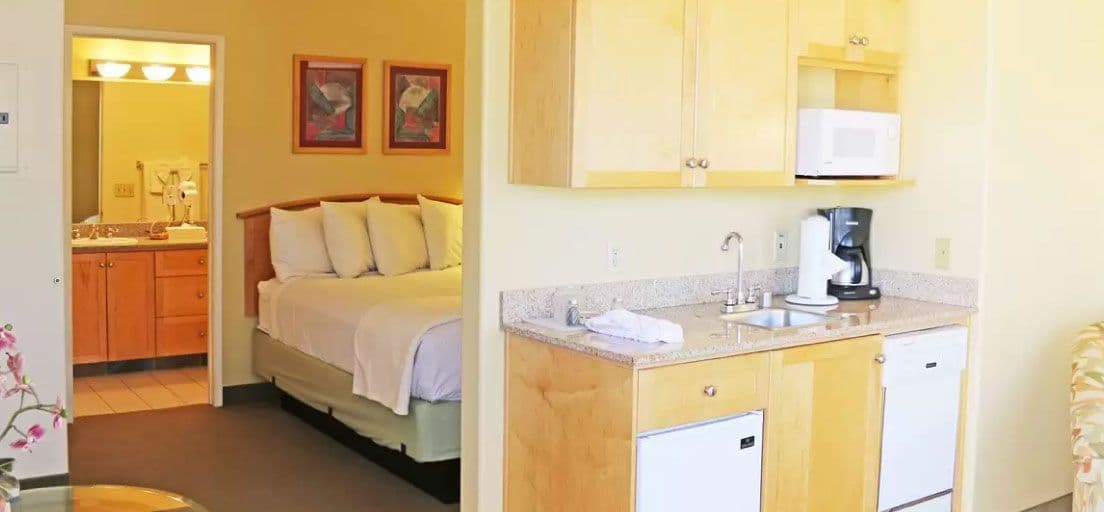 amenities_2