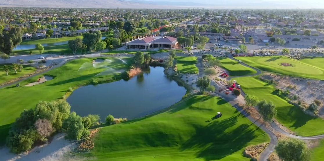 palms-springs-golf-courses-aerial-view