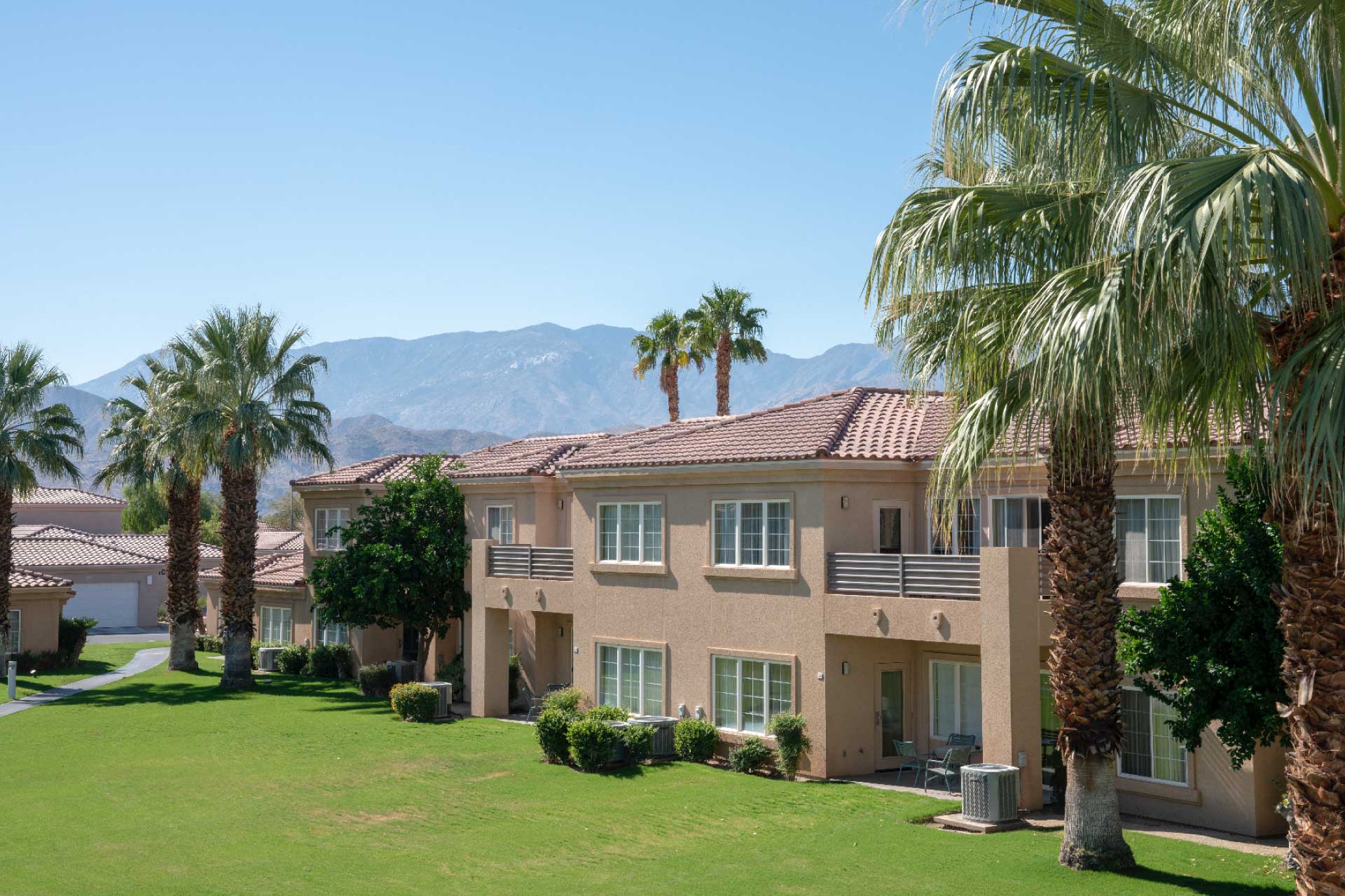Photo-of-hotel-cimarron-golf-resort